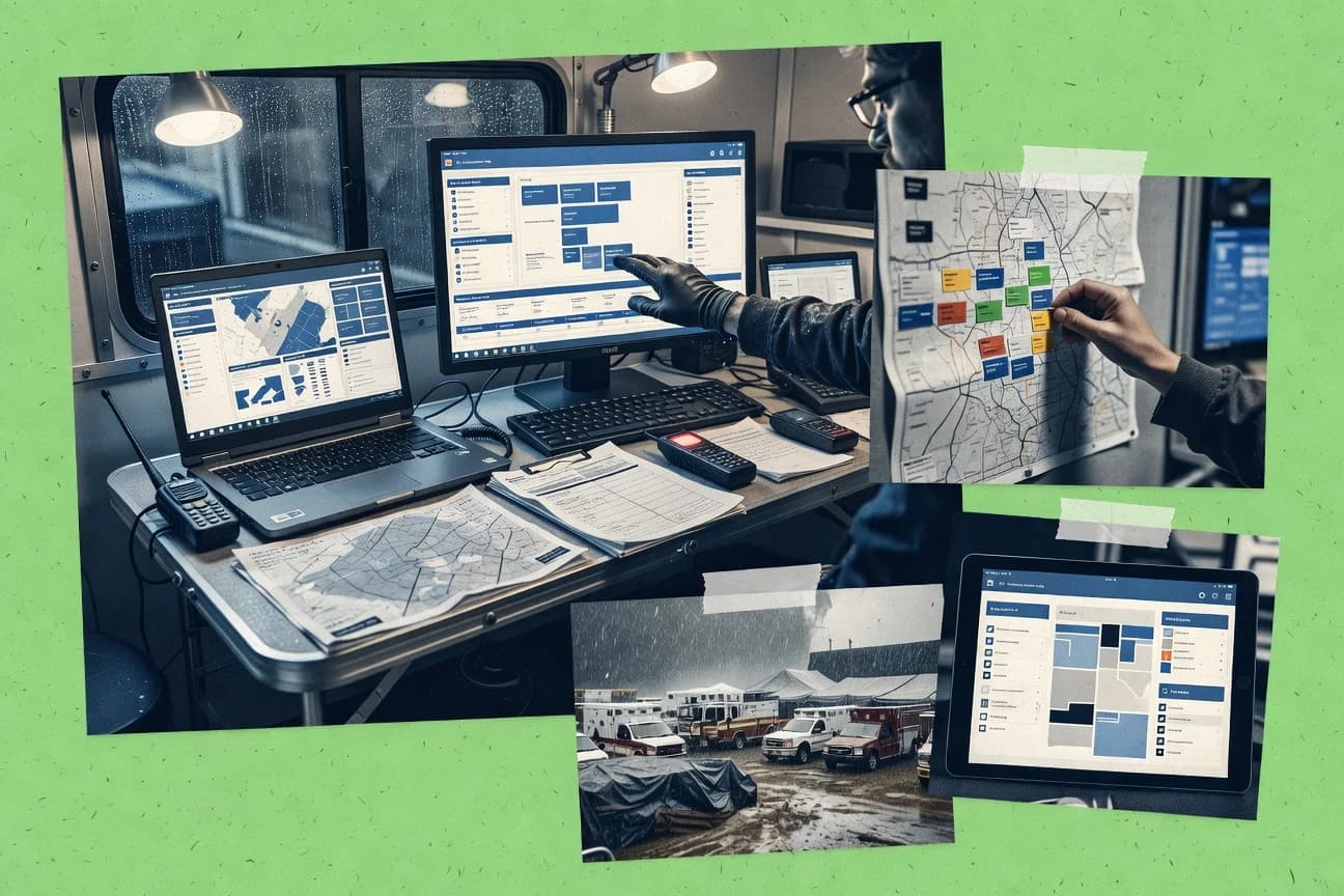 Top 10 Best Incident Action Plan Software of 2026