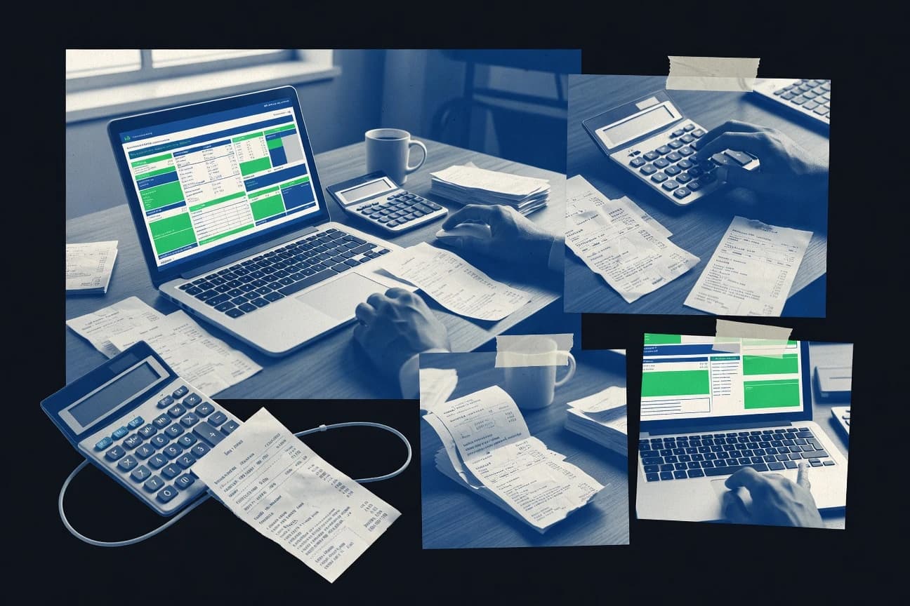 Top 10 Best Tax Preparer Software of 2026