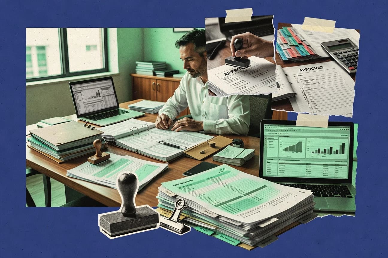 Top 10 Best Compliance Reporting Software of 2026