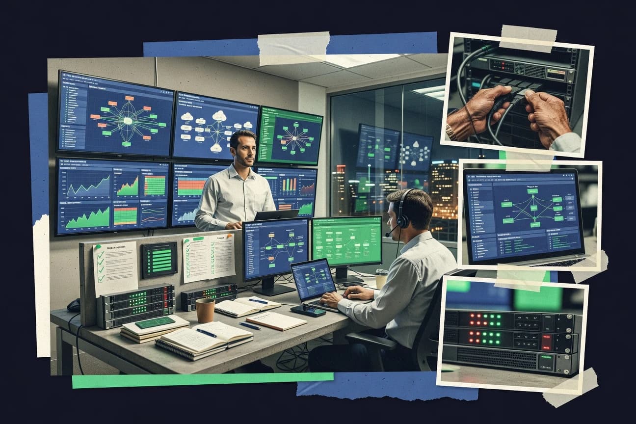 Top 10 Best Operational Resilience Software of 2026