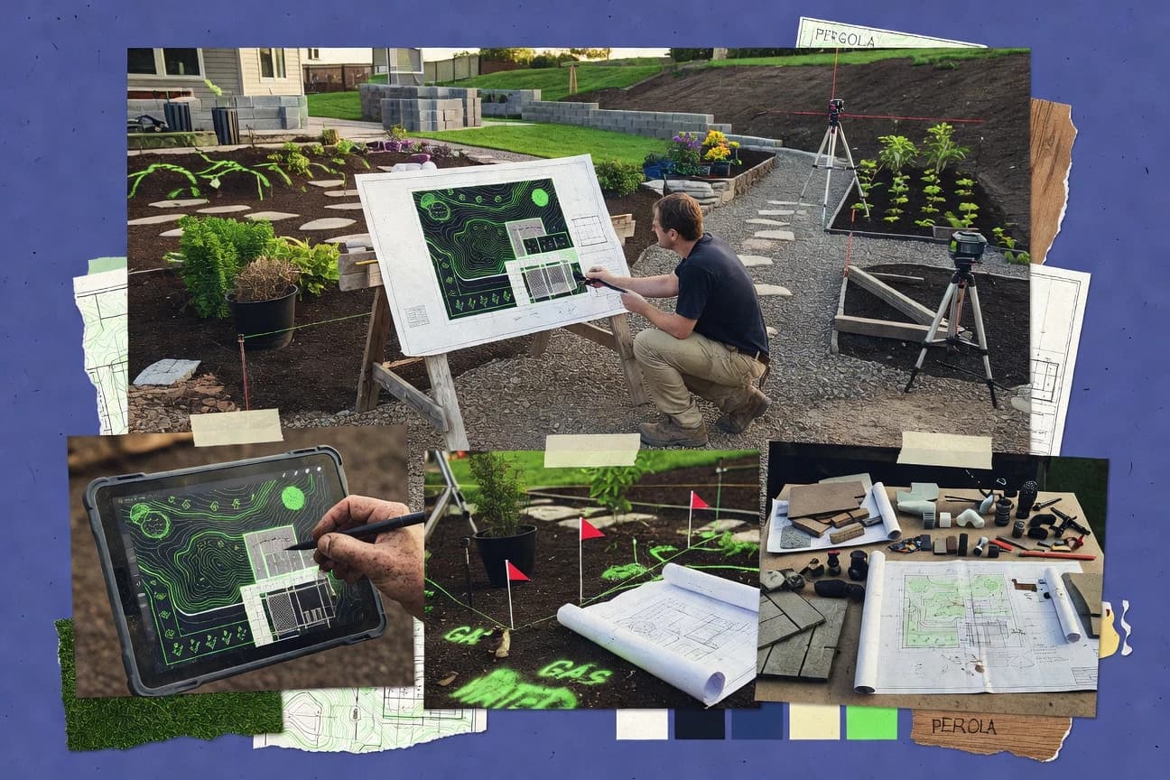 Top 10 Best Landscape Planning Software of 2026