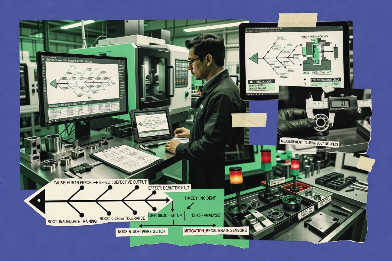 Top 10 Best Rca Software of 2026