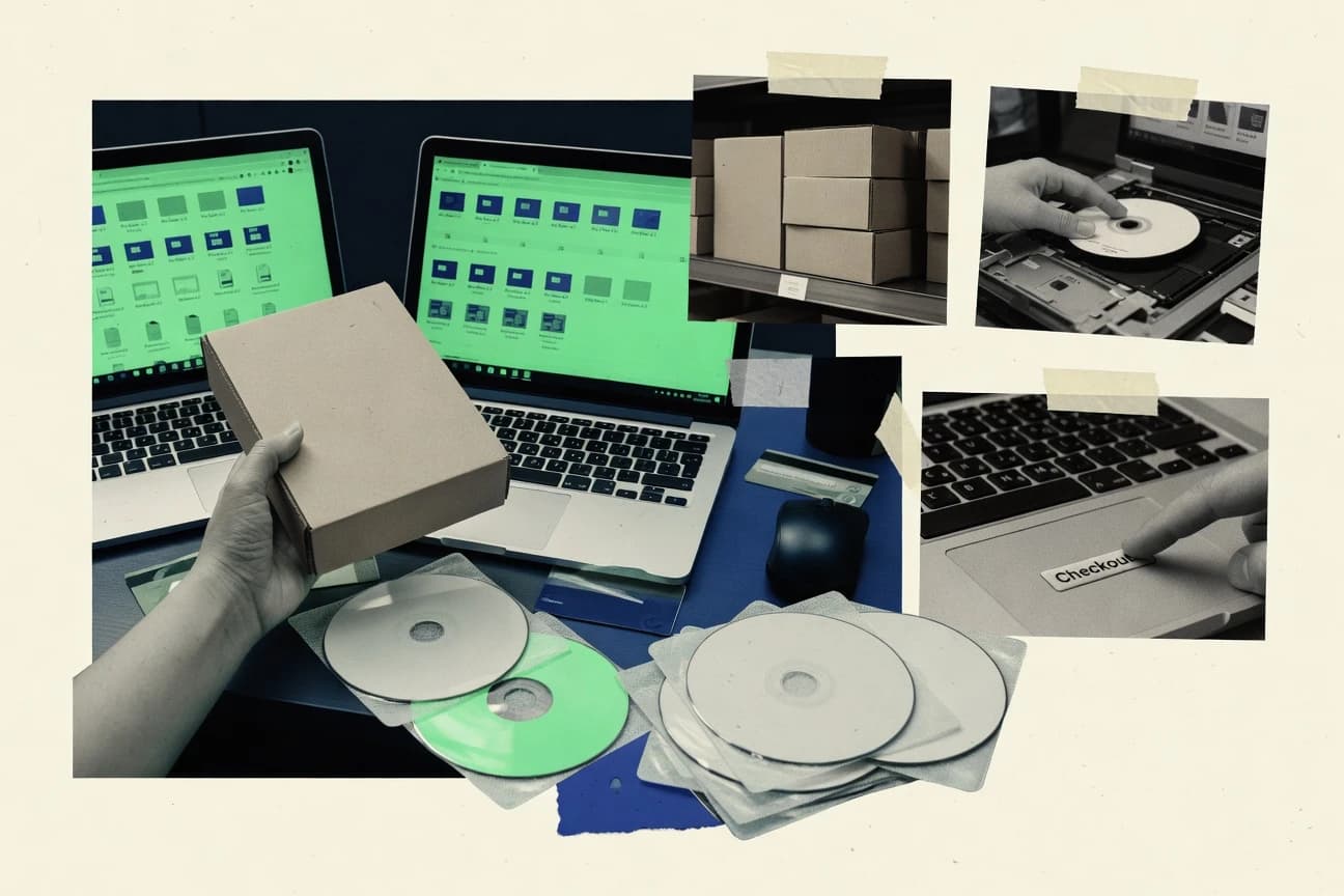 Top 10 Best Buy Cheap Software of 2026