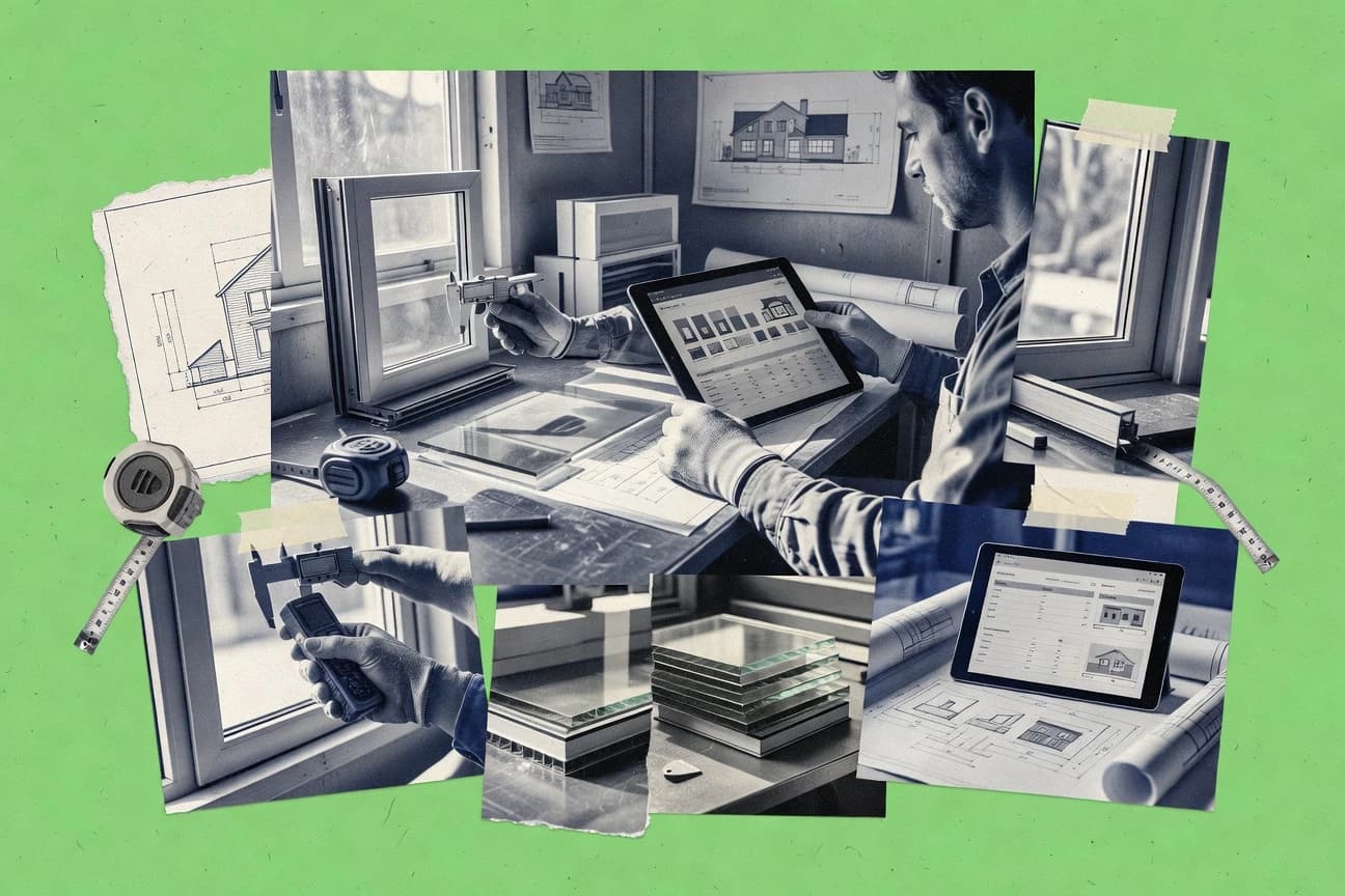 Top 10 Best Window Quoting Software of 2026