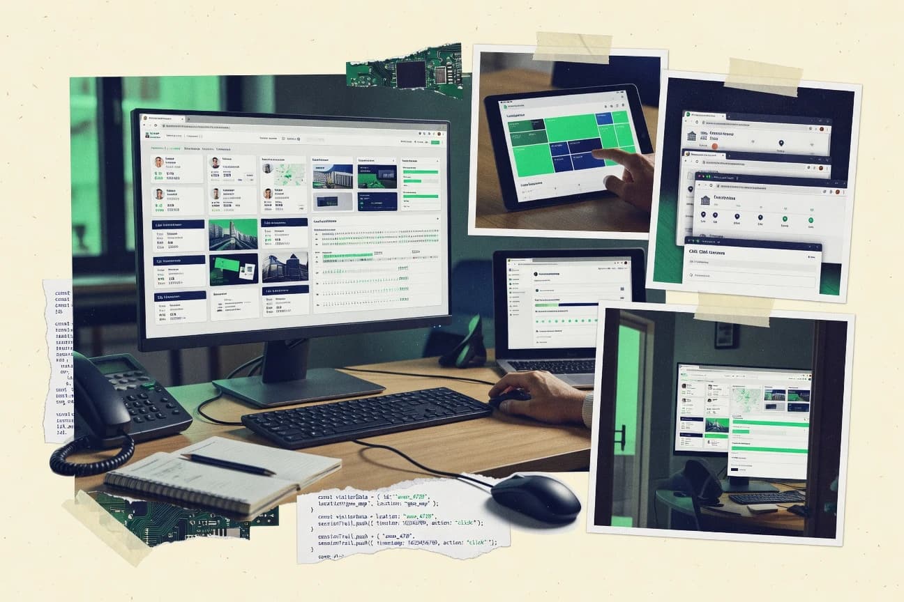 Top 10 Best Website Visitor Identification Software of 2026