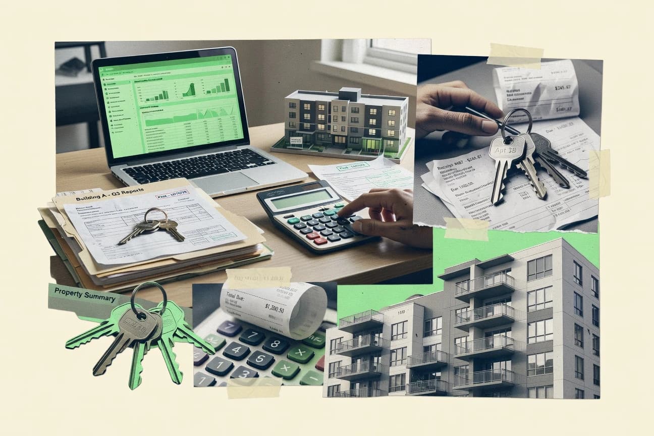 Top 10 Best Property Accounting Software of 2026