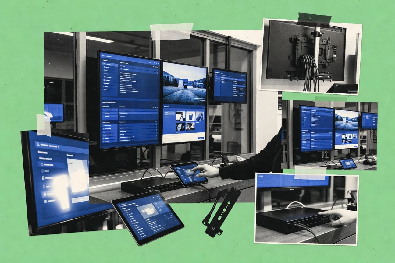 Top 10 Best Signage Software of 2026