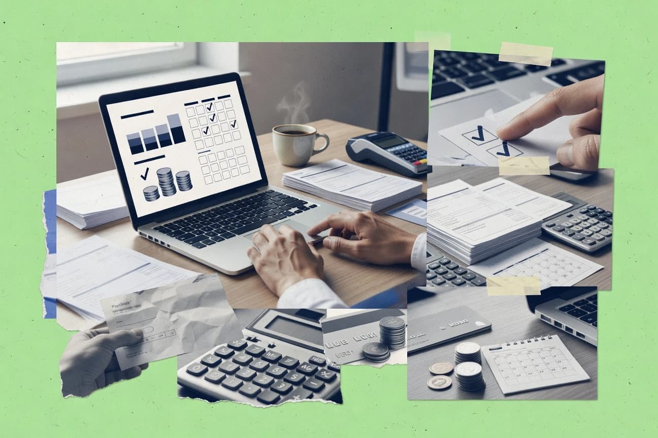 Top 10 Best Easy Payroll Software of 2026