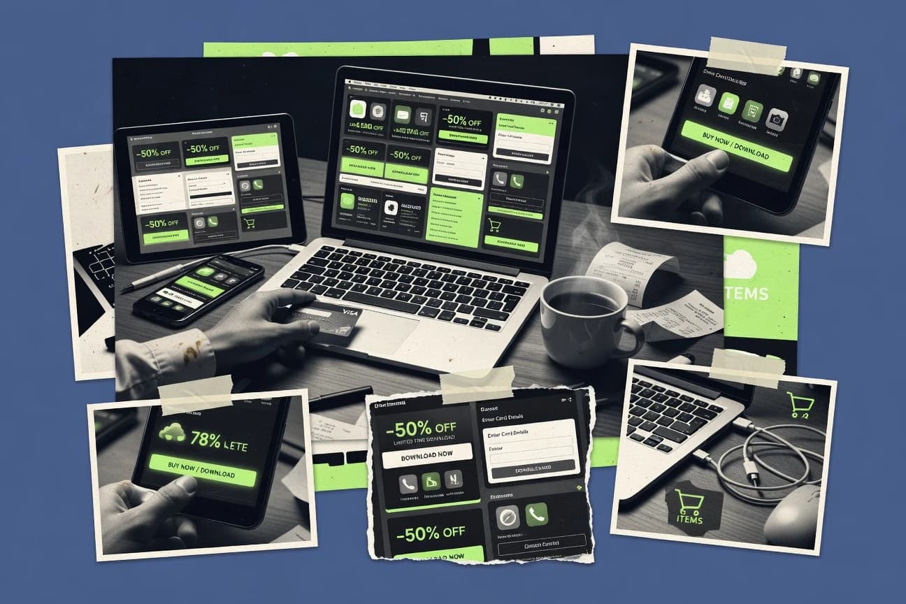 Top 10 Best Black Friday Deals Software of 2026