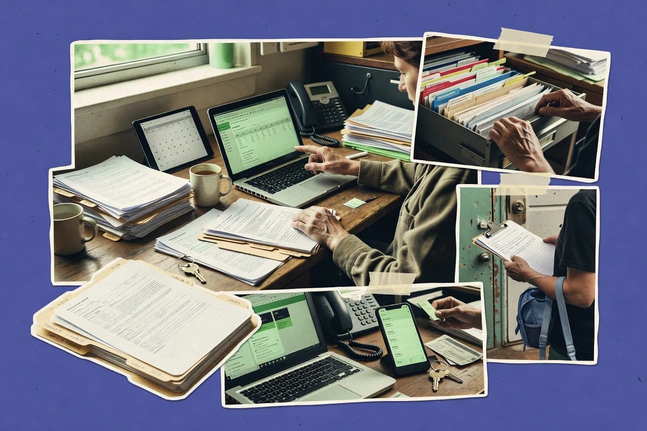 Top 10 Best Social Worker Case Management Software of 2026