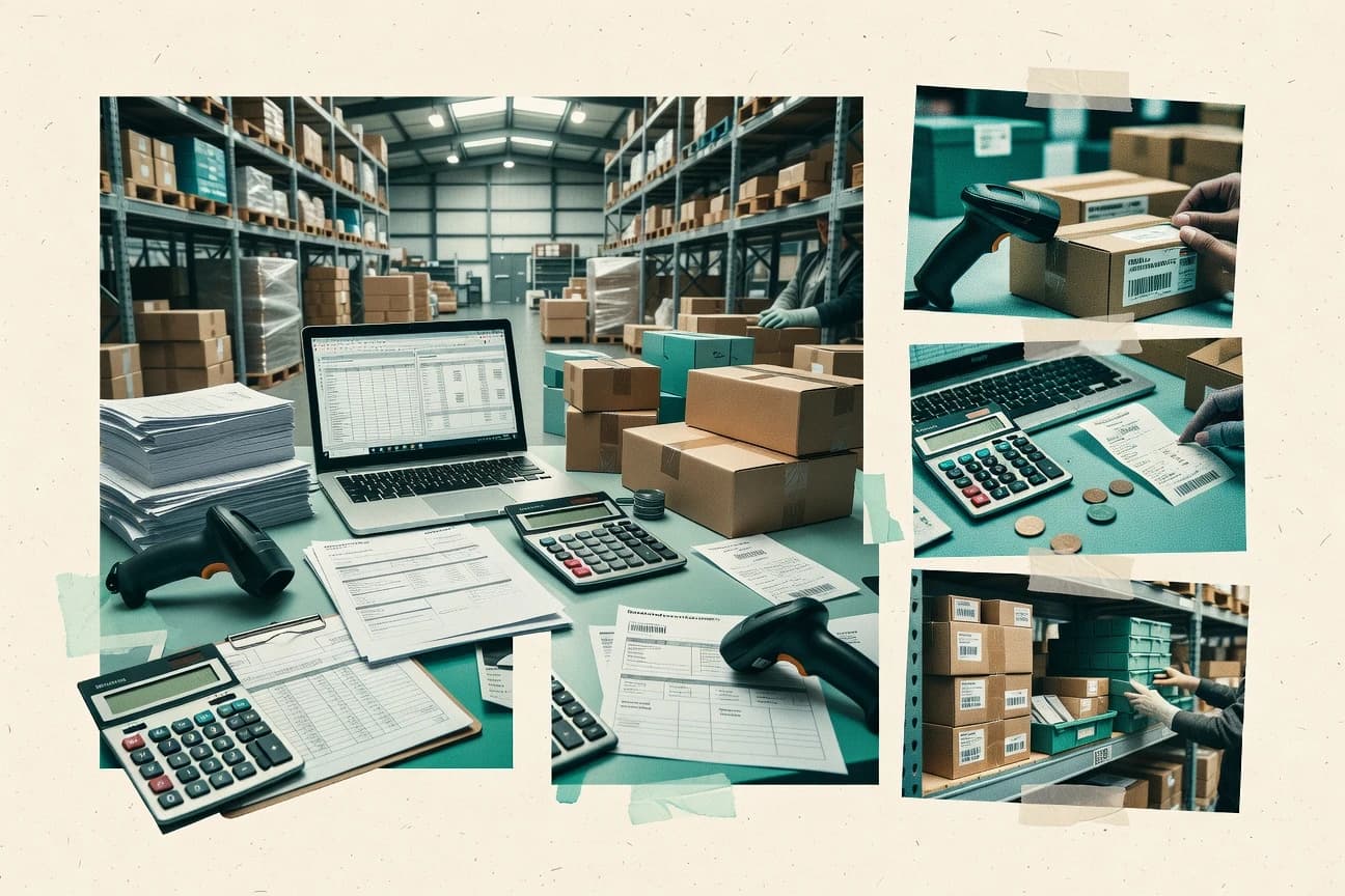 Top 10 Best Wholesale Accounting Software of 2026