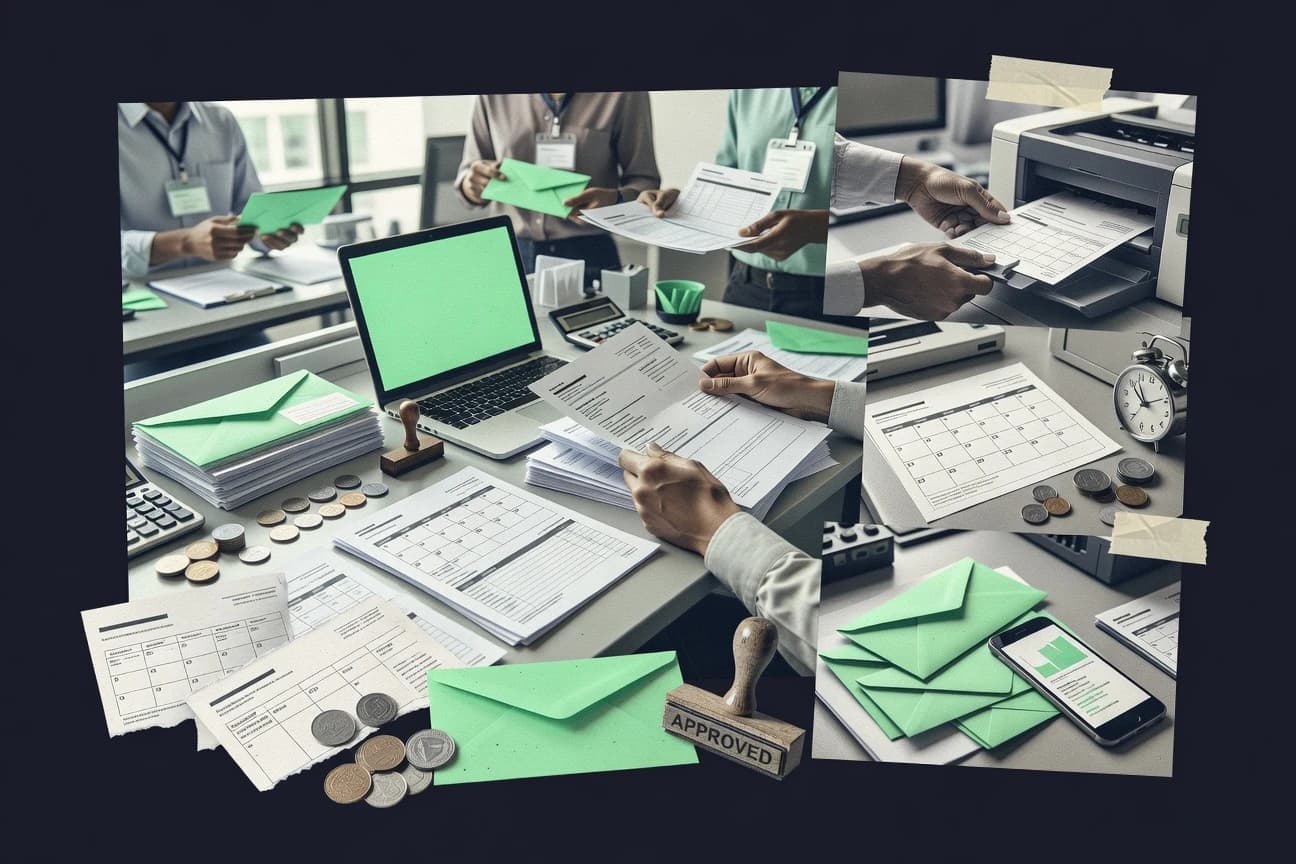 Top 10 Best White Label Payroll Software of 2026