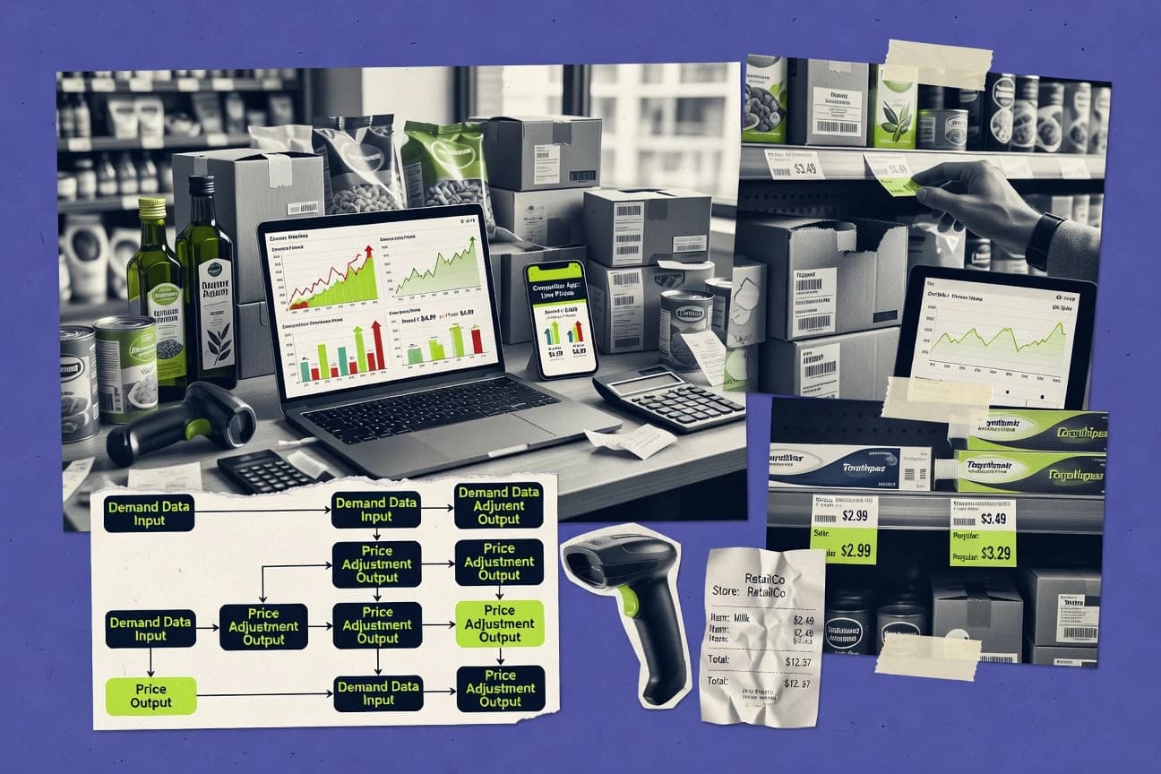 Top 10 Best Pricing Optimization Software of 2026