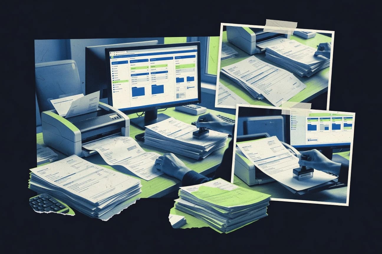 Top 10 Best Automated Document Processing Software of 2026