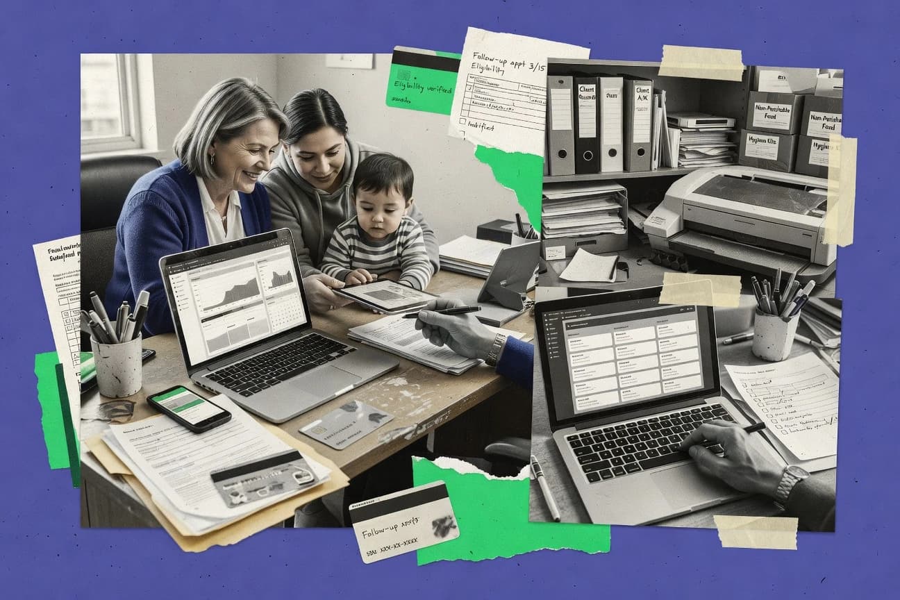 Top 10 Best Social Services Software of 2026