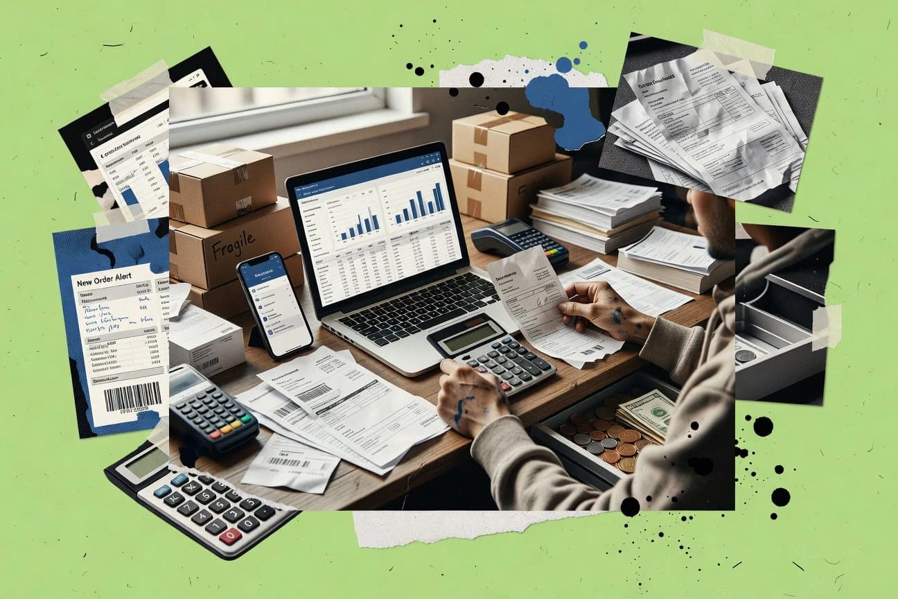 Top 10 Best Ecommerce Bookkeeping Software of 2026