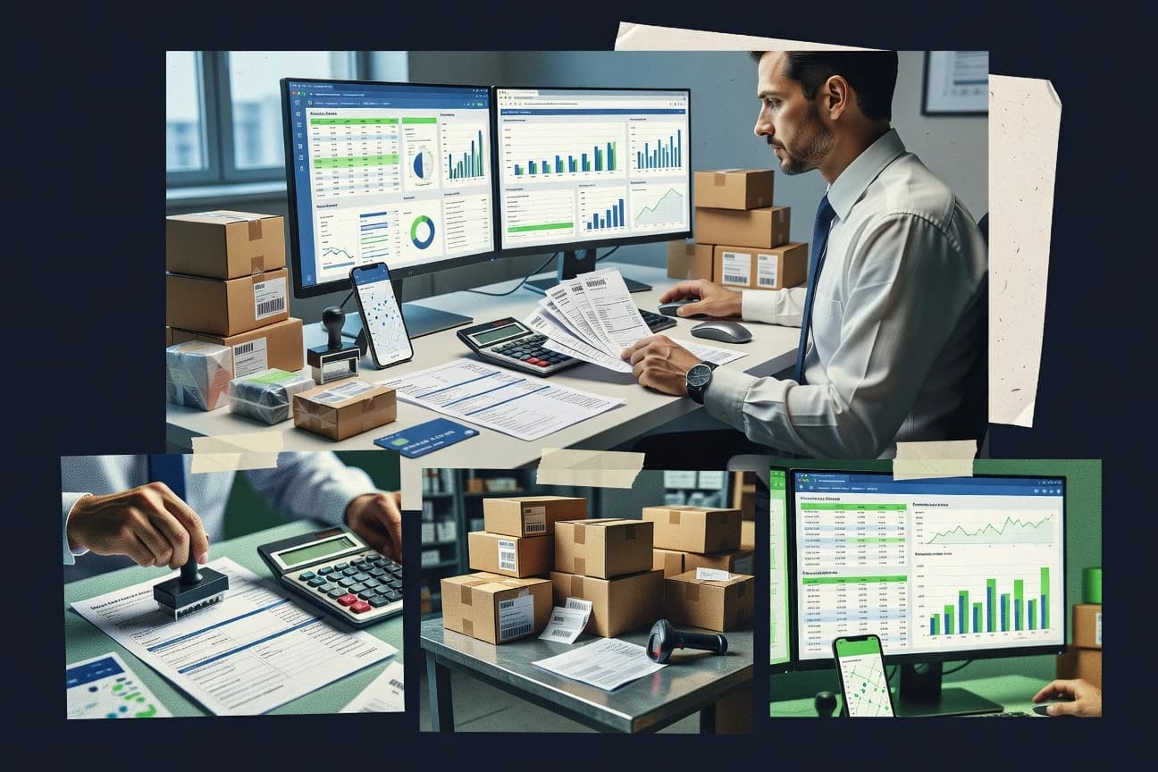 Top 10 Best Purchasing Management Software of 2026