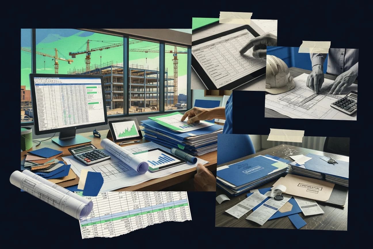 Top 10 Best Project Bidding Software of 2026