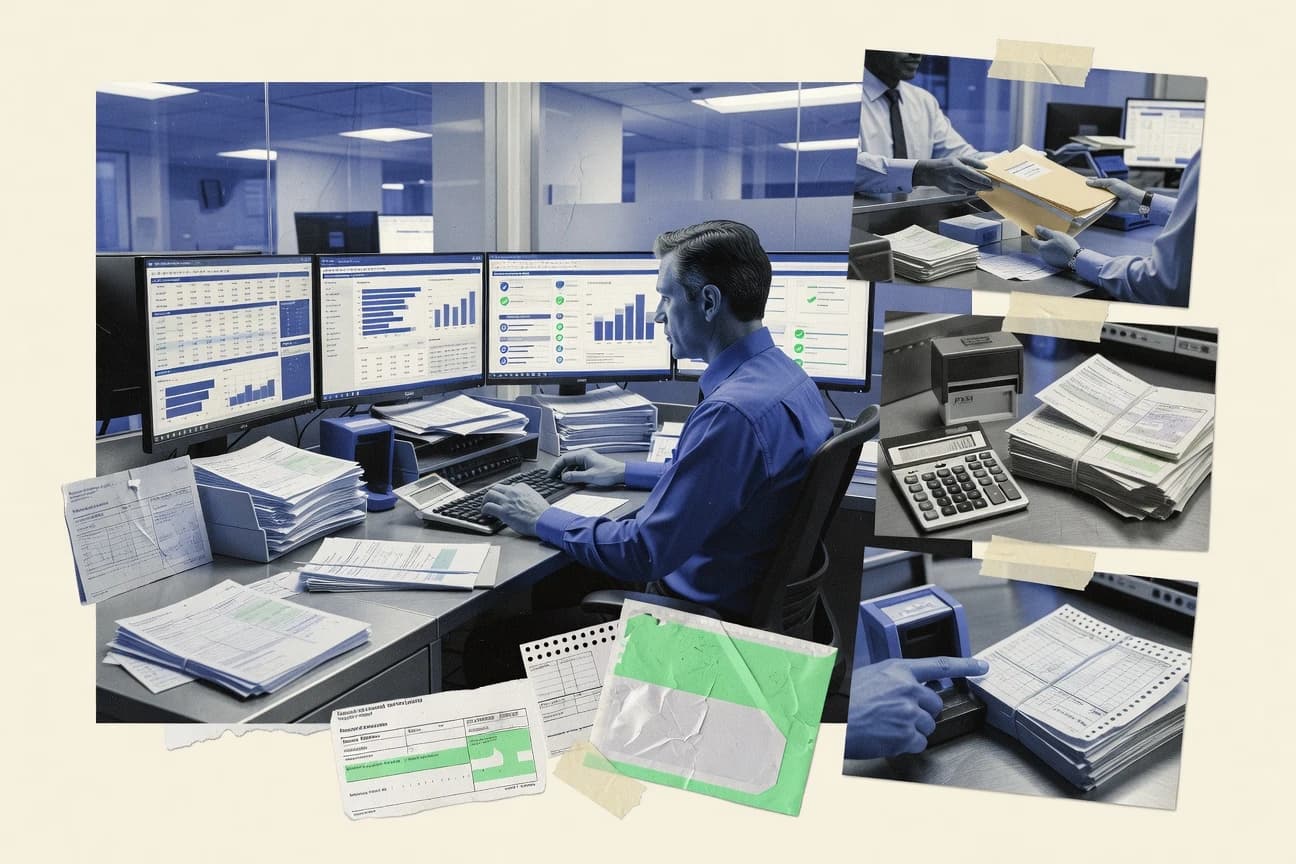Top 10 Best Payroll Service Bureau Software of 2026