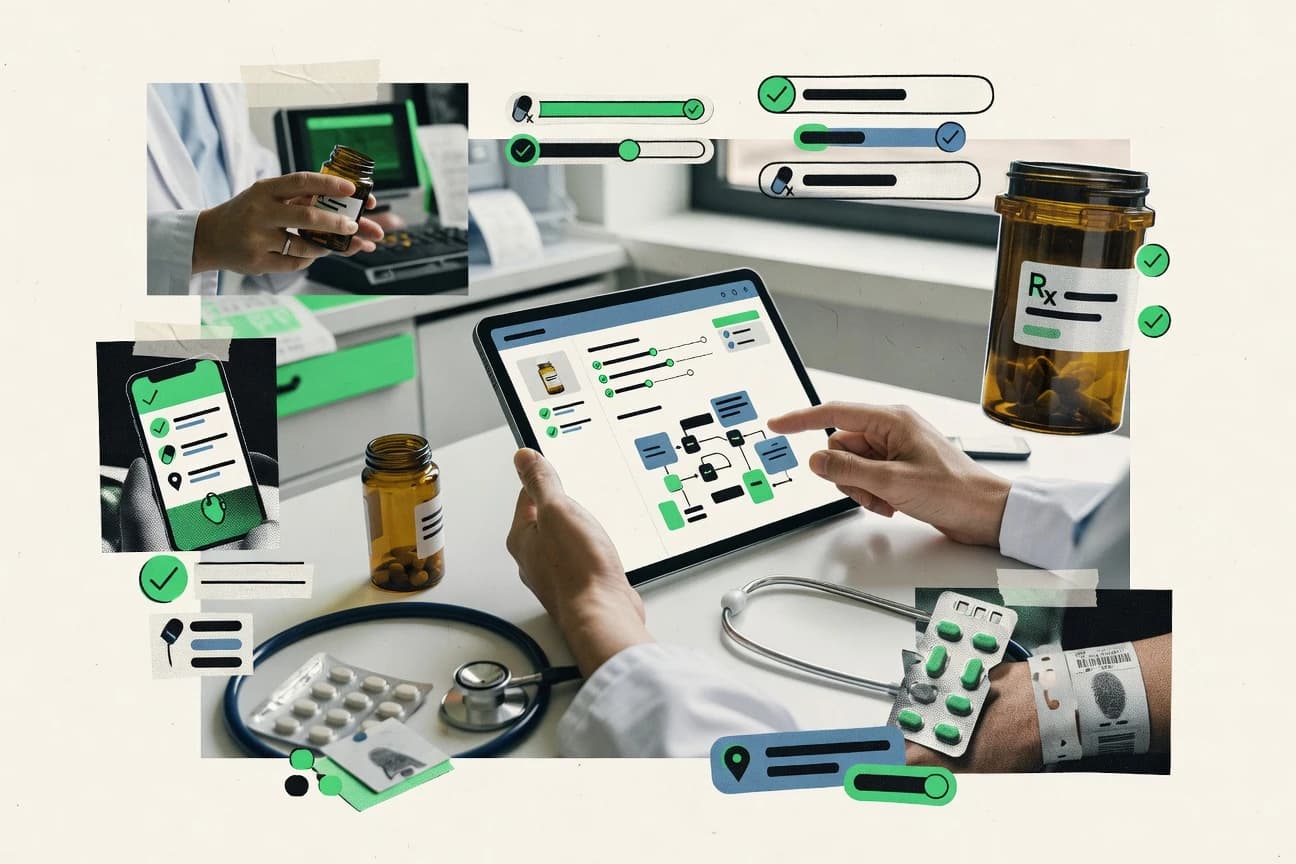 Top 10 Best E Prescribe Software of 2026