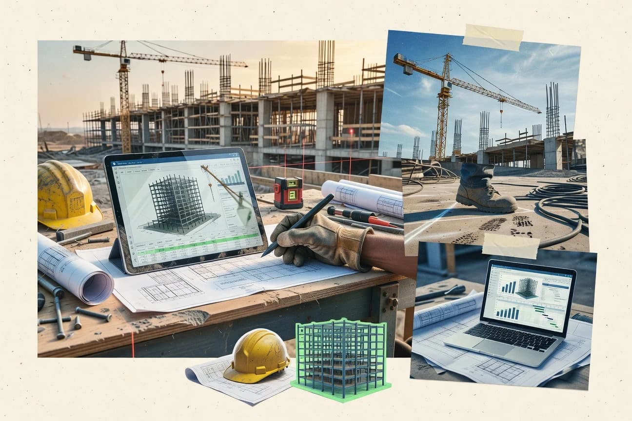 Top 10 Best Builder Software of 2026