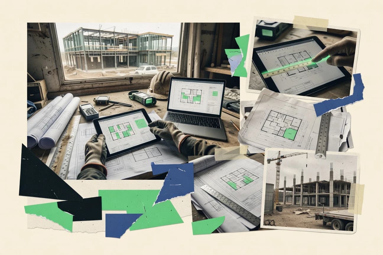 Top 10 Best Cloud Based Takeoff Software of 2026