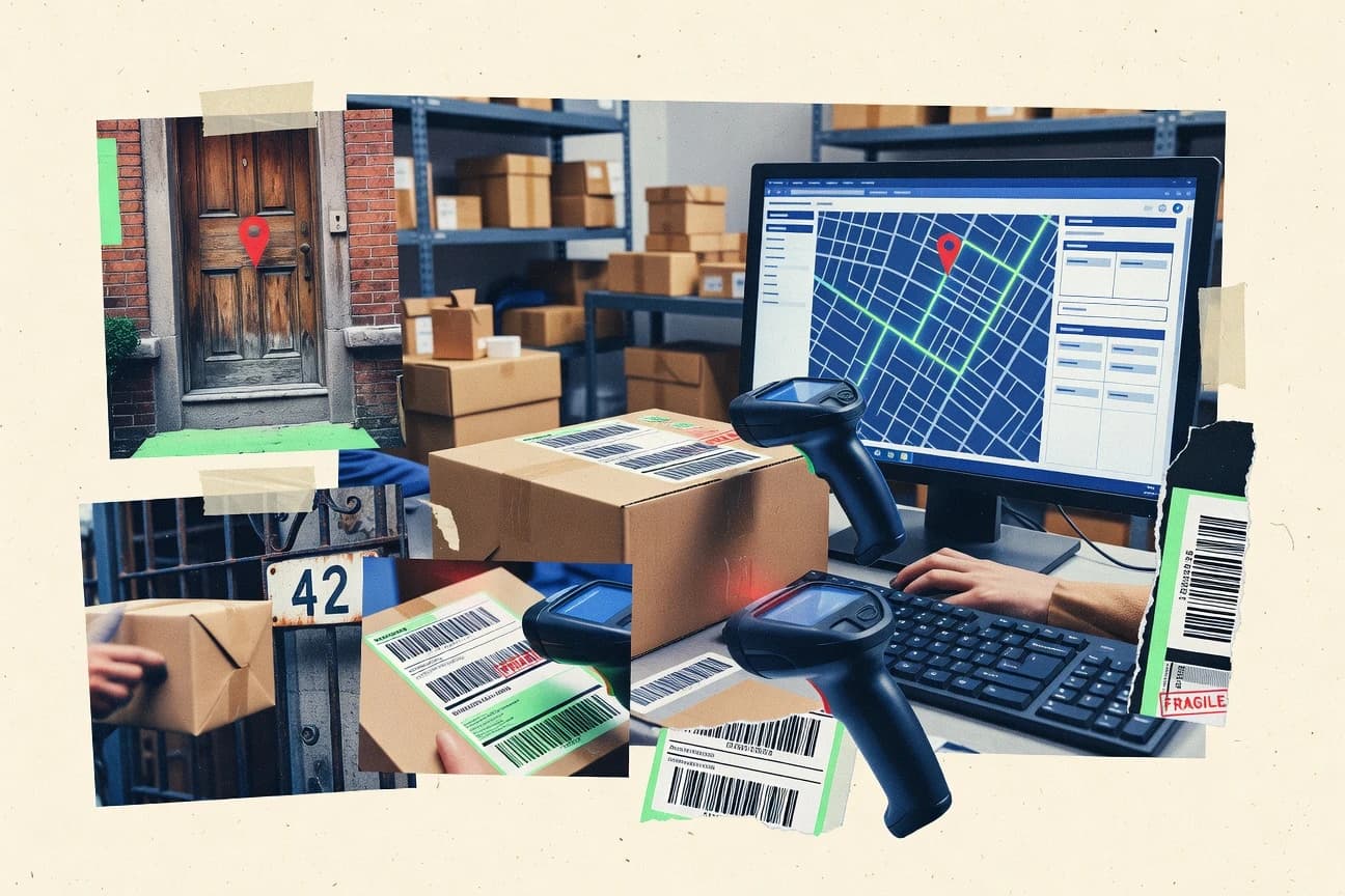 Top 10 Best Address Verification Software of 2026