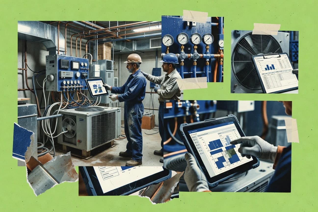 Top 10 Best Hvac Quoting Software of 2026