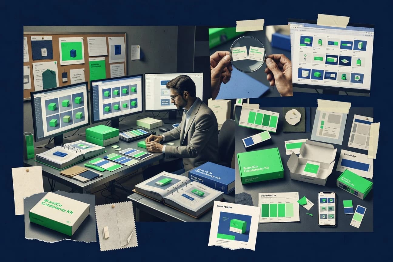 Top 10 Best Brand Management Software of 2026