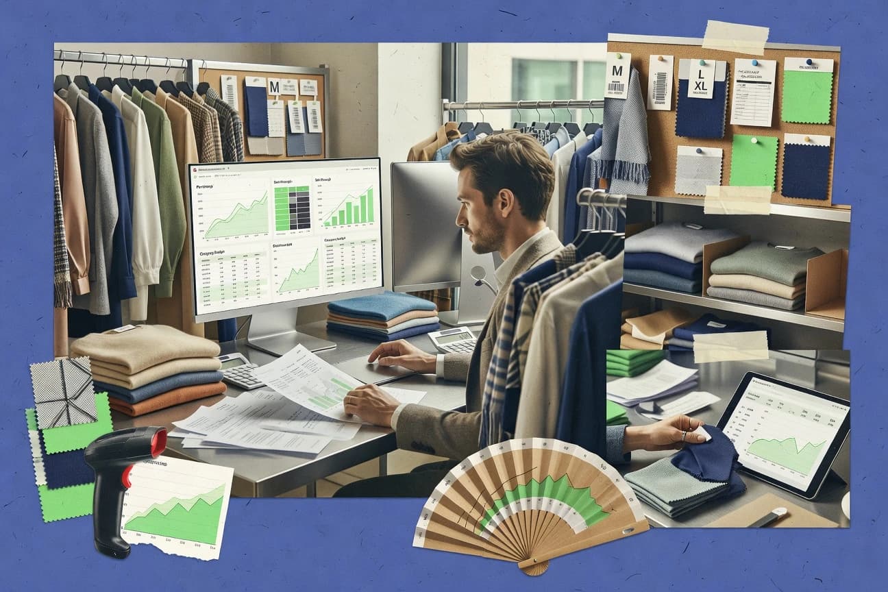 Top 10 Best Open To Buy Software of 2026