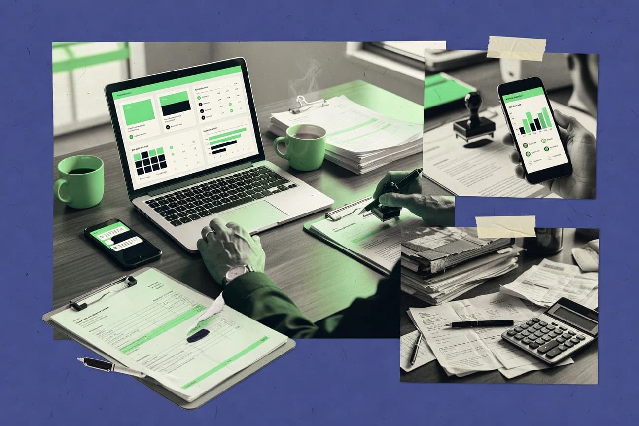Top 10 Best Request For Quote Software of 2026