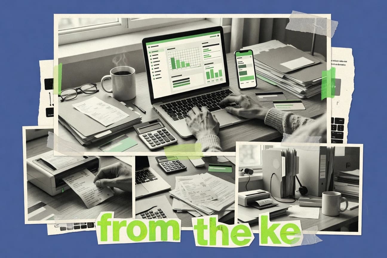 Top 10 Best At Home Medical Billing Software of 2026