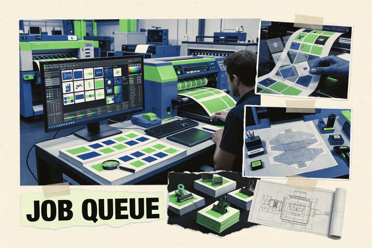 Top 10 Best Printshop Software of 2026