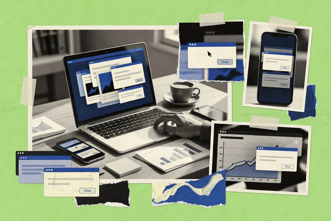 Top 10 Best Pop Up Software of 2026