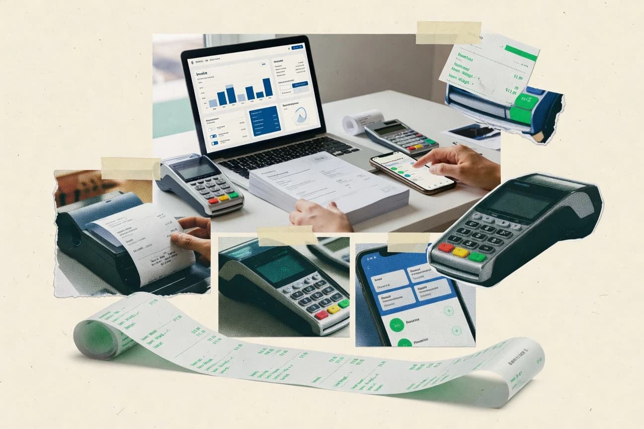 Top 10 Best Easy Billing Software of 2026