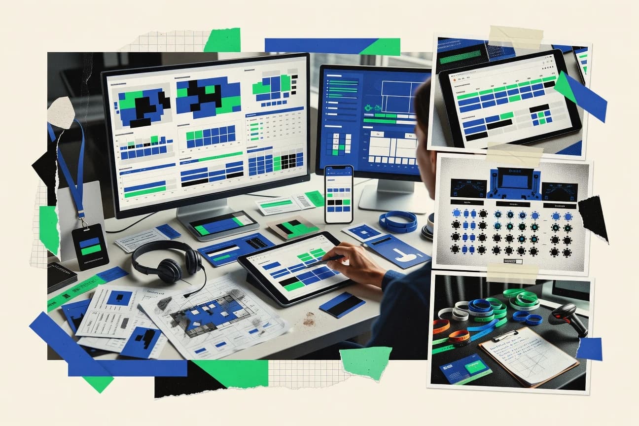 Top 10 Best Event Planner Software of 2026