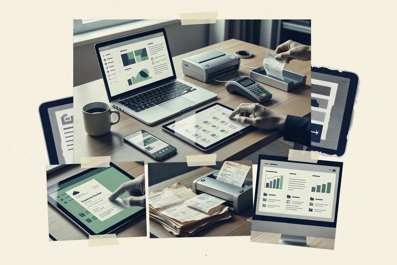 Top 10 Best Paperless Accounting Software of 2026