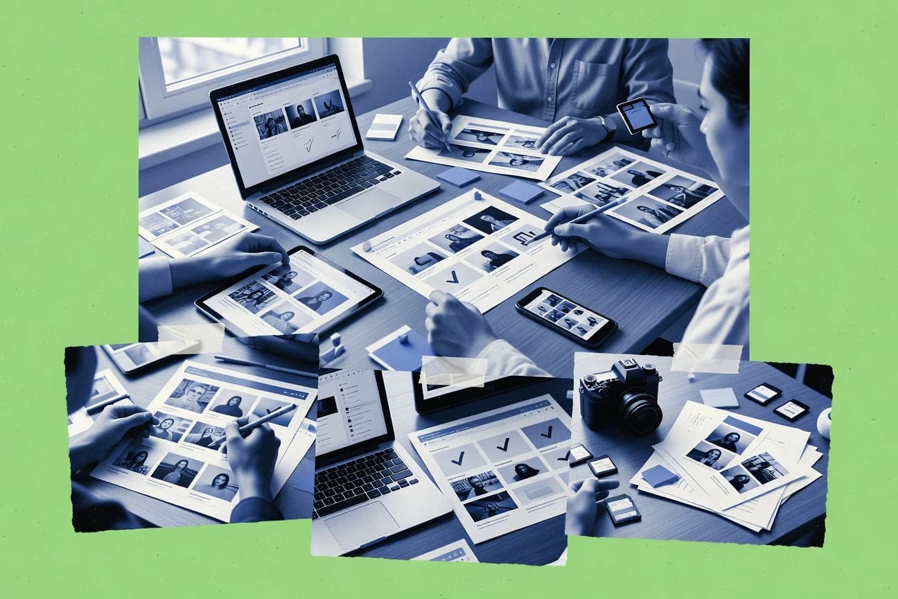 Top 10 Best Content Collaboration Software of 2026