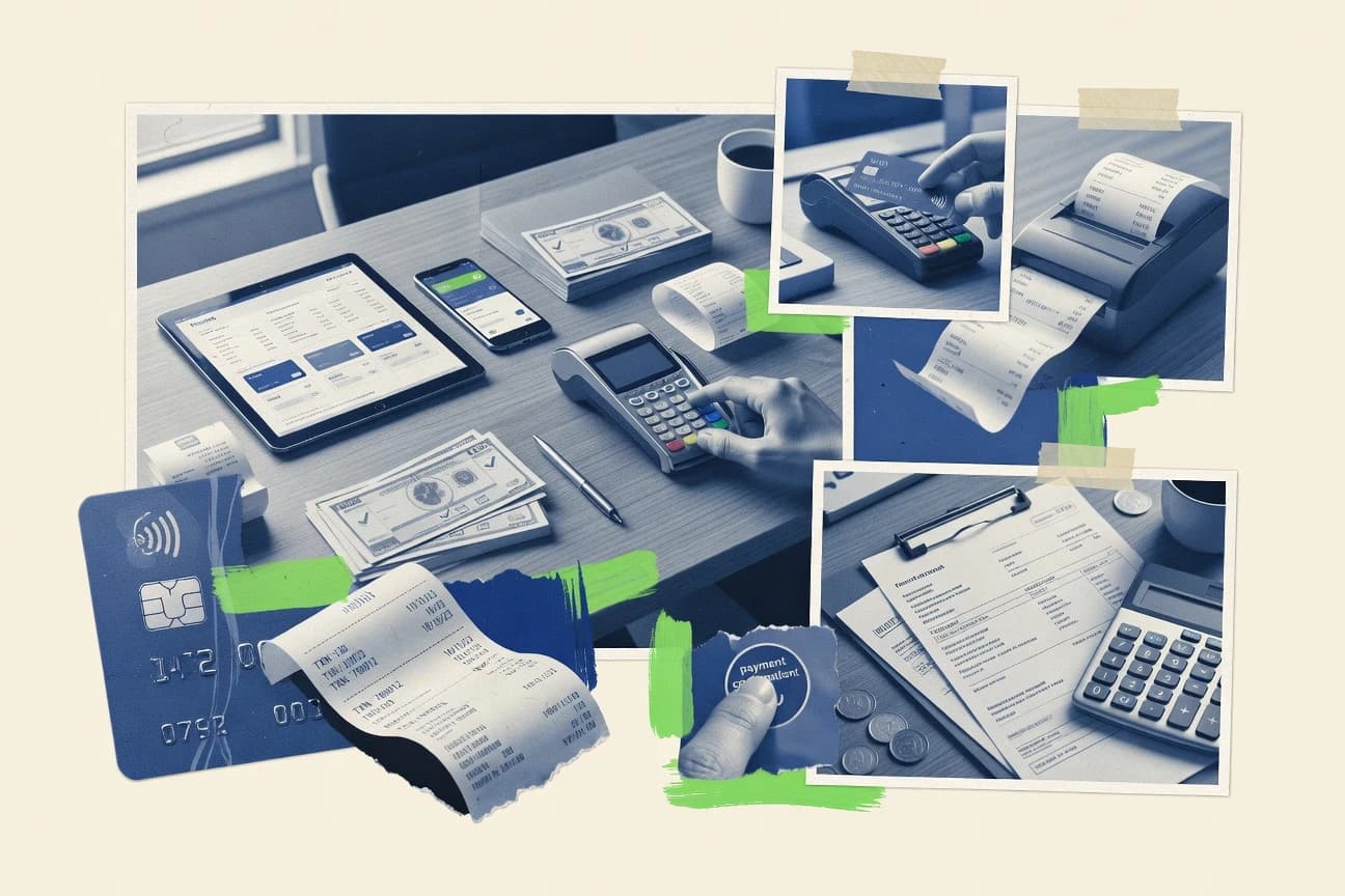 Top 10 Best Payment Management System Software of 2026