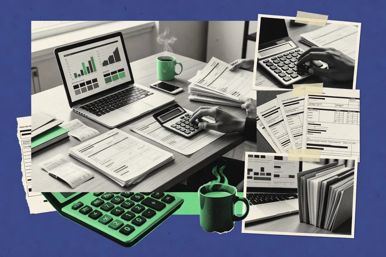 Top 10 Best Most Popular Tax Software of 2026