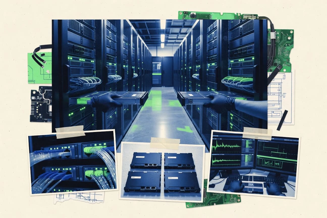 Top 10 Best Server Replication Software of 2026