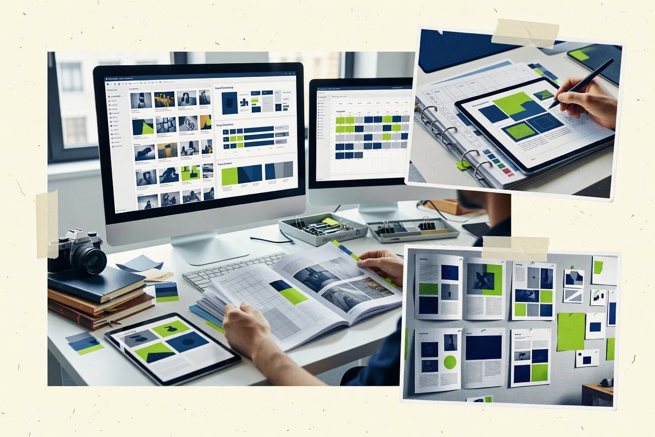 Top 10 Best Publishing Management Software of 2026