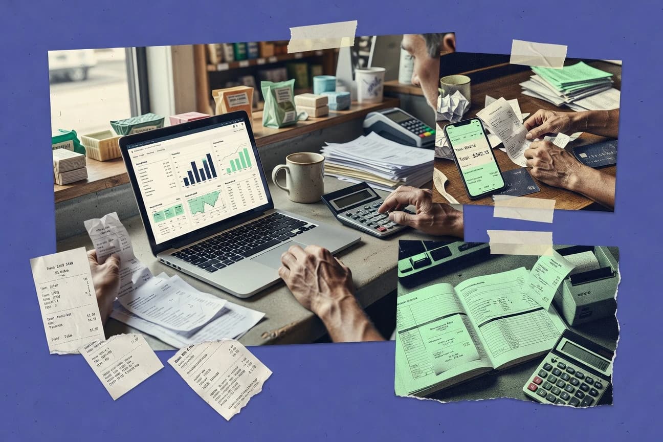 Top 10 Best Small Business Accounting And Tax Software of 2026