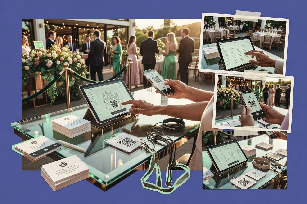 Top 10 Best Rsvp Software of 2026