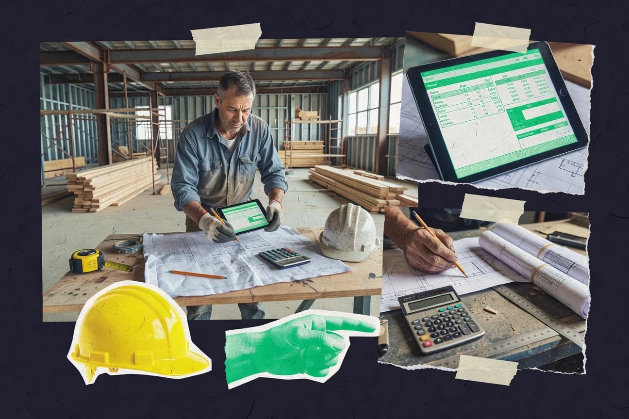 Top 10 Best Construction Quote Software of 2026