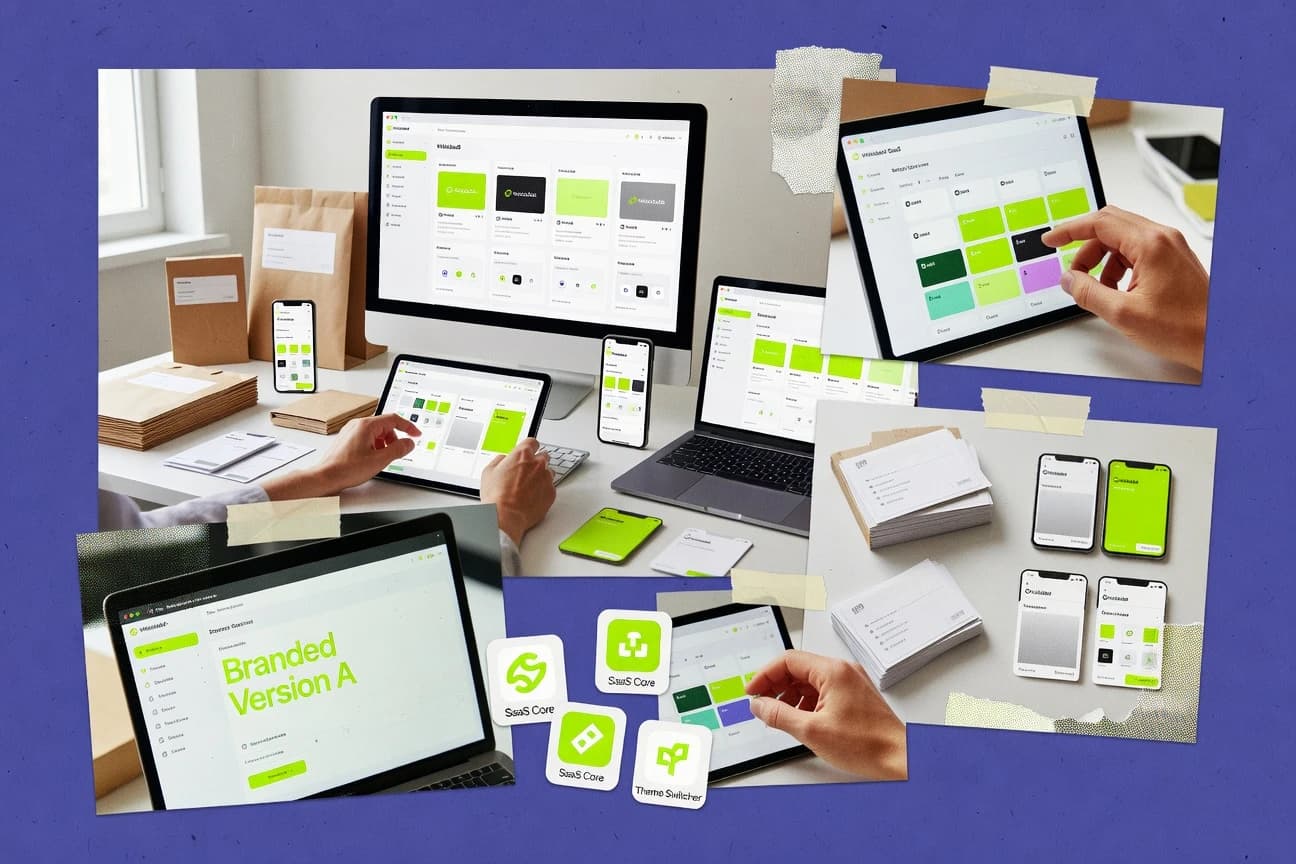 Top 10 Best Whitelabel Software of 2026