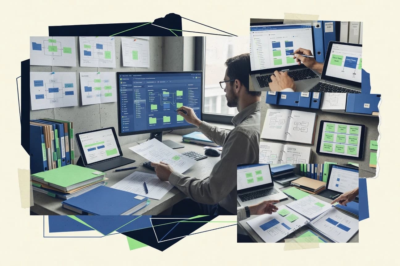 Top 10 Best Knowledge Management Software of 2026