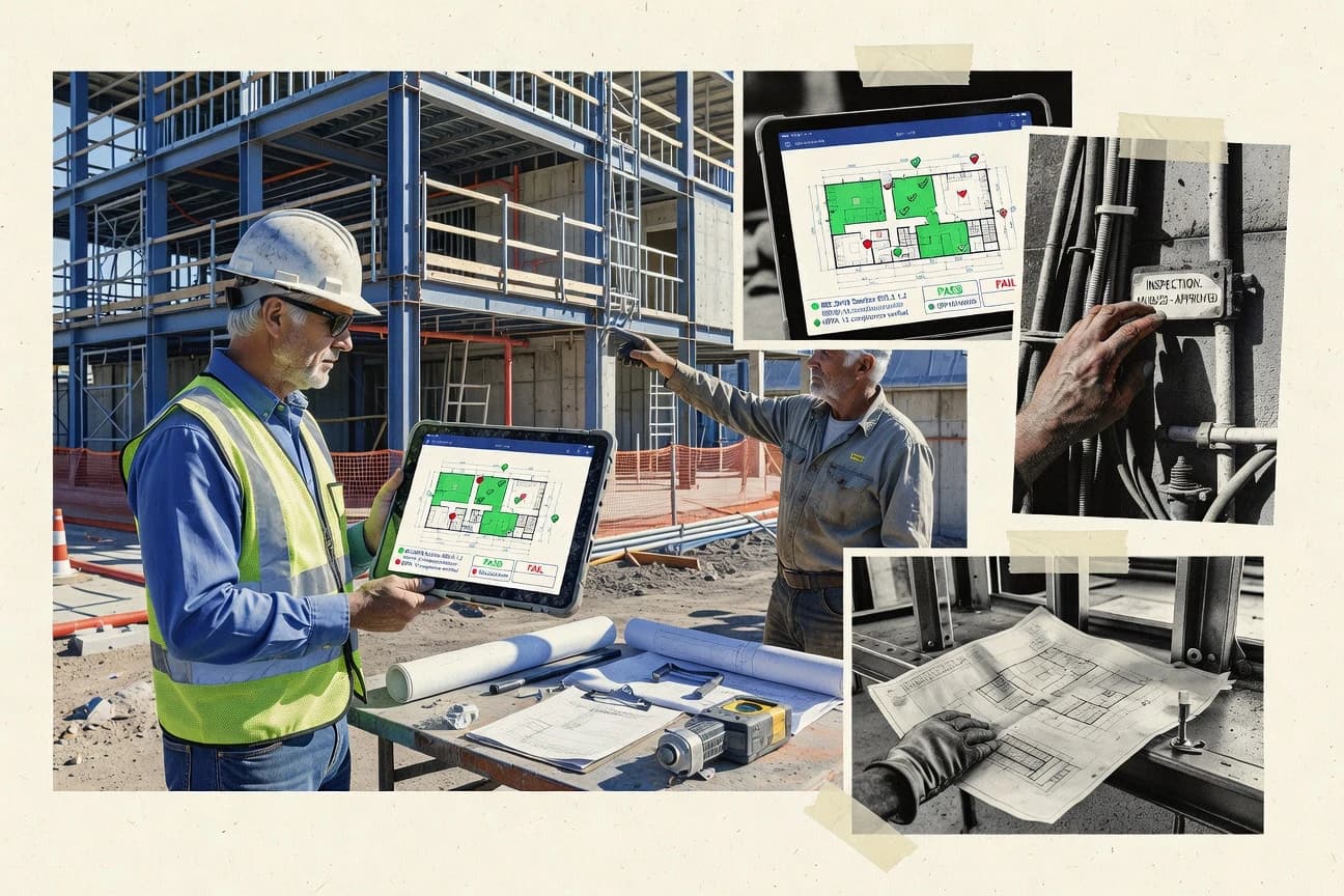 Top 10 Best Building Compliance Software of 2026