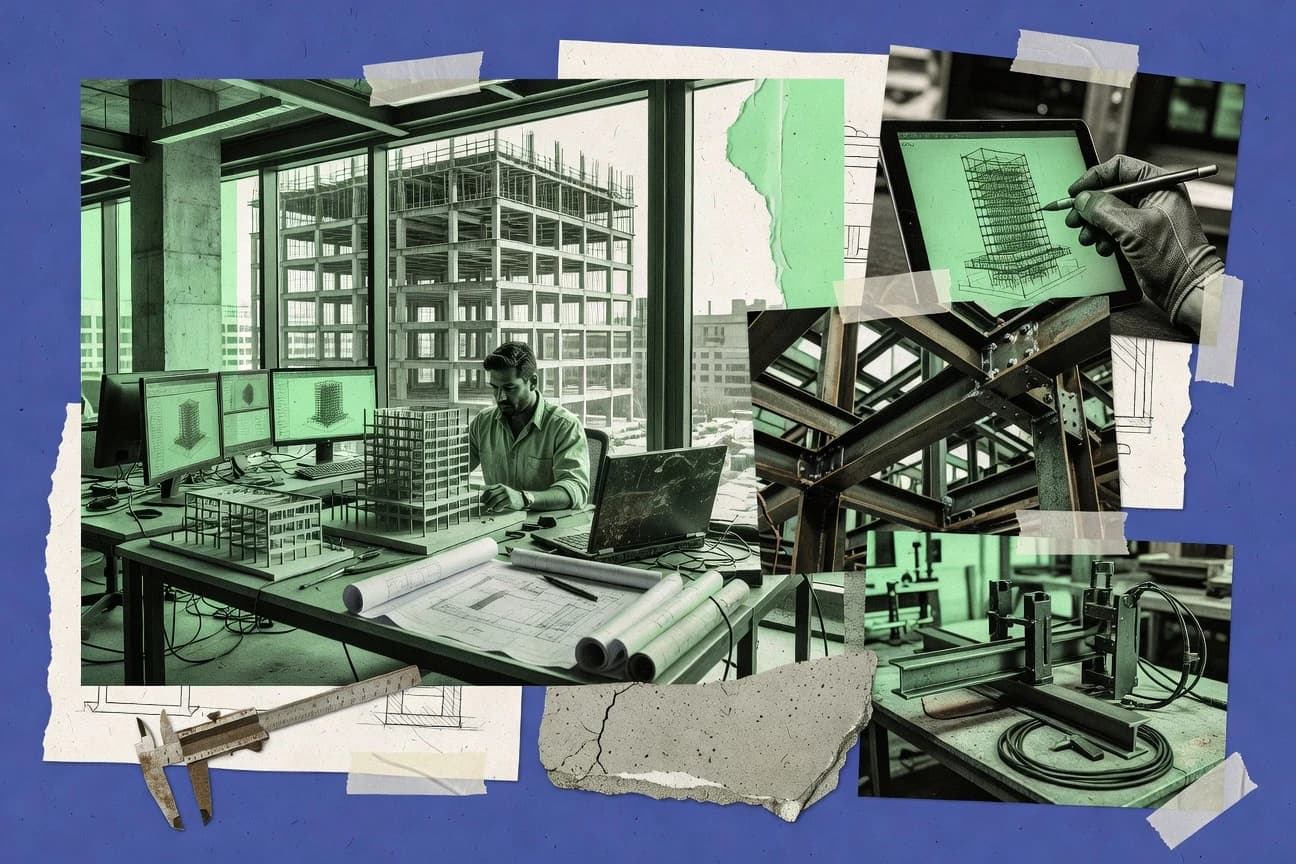 Top 10 Best 3D Structural Analysis Software of 2026