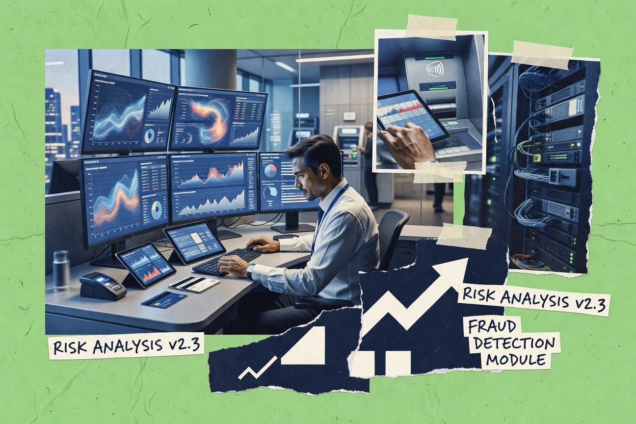 Top 10 Best Banking Analytics Software of 2026